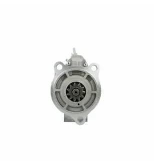 Anlasser Toyota LKW 6,0 kW Sawafuji 03656020011 Sawafuji 03656020012 Sawafuji 03656020014