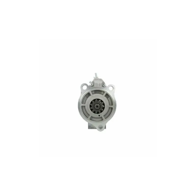 Anlasser Toyota LKW 6,0 kW Sawafuji 03656020011 Sawafuji 03656020012 Sawafuji 03656020014 Anlasser Toyota LKW 6,0 kW Sawafuji 03656020011 Sawafuji 03656020012 Sawafuji 03656020014