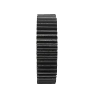 Pignon / Starter -Launcher für Mitsubishi M002TS0571, M2TS0571, M2TS0