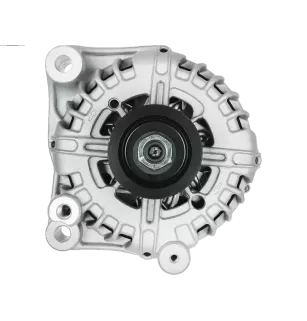 Alternateur 12V 220Amp  AS-PL UD19401A, BMW 12317801124, 12317804266, BOSCH 0986083460, 0986UR6371