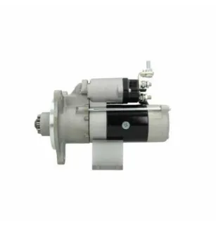 Anlasser Toyota LKW 6,0 kW Sawafuji 03656020011 Sawafuji 03656020012 Sawafuji 03656020014