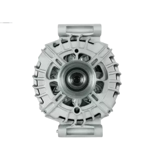 Alternateur 12V 150A Delco A3279 UD12147A