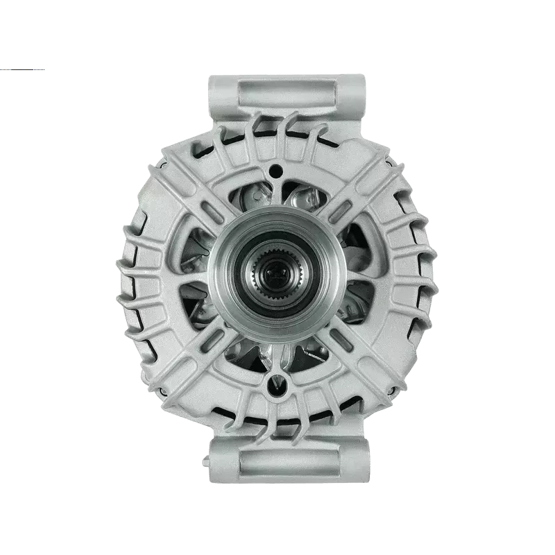 Alternateur 12V 150A Delco A3279 UD12147A