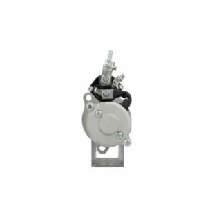 Anlasser Toyota LKW 6,0 kW Sawafuji 03656020011 Sawafuji 03656020012 Sawafuji 03656020014