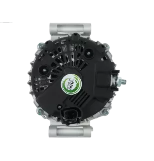 Alternateur 12V 150A Delco A3279 UD12147A