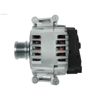 Alternateur 12V 150A Delco A3279 UD12147A