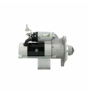 Anlasser Toyota LKW 6,0 kW Sawafuji 03656020011 Sawafuji 03656020012 Sawafuji 03656020014