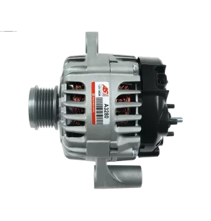 Alternateur 12V 140A Bosch A3280 UD12142A