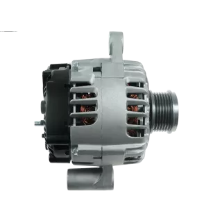 Alternateur 12V 140A Bosch A3280 UD12142A
