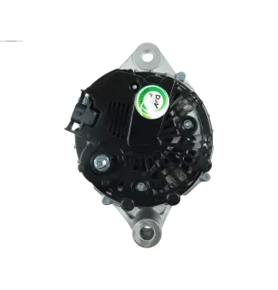 Alternateur 12V 140A Bosch A3280 UD12142A