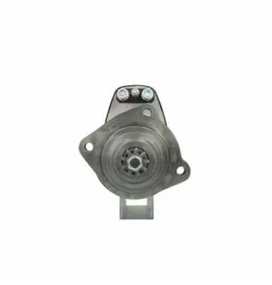 Anlasser Volvo 5,4 kW Bosch 0001416025 Andre Niermann 01416025 PIC 1206070