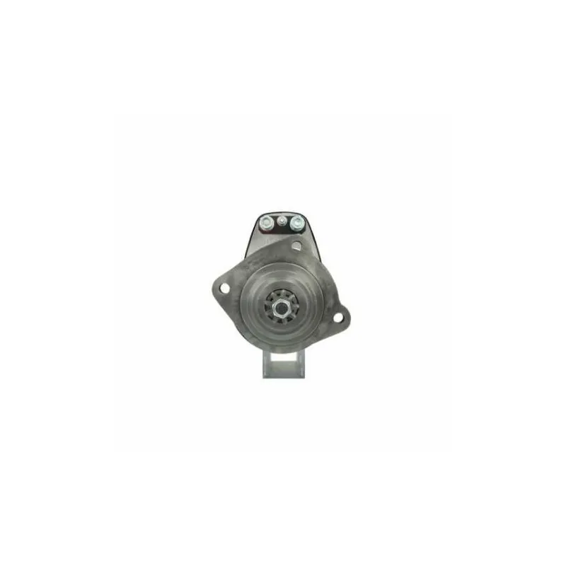 Anlasser Volvo 5,4 kW Bosch 0001416025 Andre Niermann 01416025 PIC 1206070 Anlasser Volvo 5,4 kW Bosch 0001416025 Andre Niermann 01416025 PIC 1206070