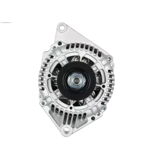 Alternateur 12V 110A Bosch A3281 0986042181