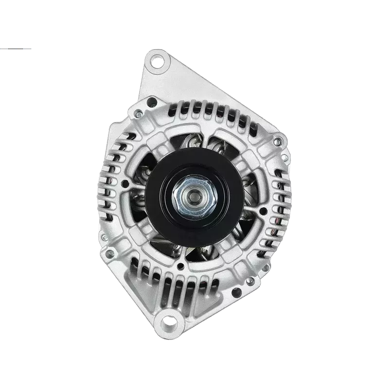 Alternateur 12V 110A Bosch A3281 0986042181