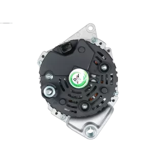 Alternateur 12V 110A Bosch A3281 0986042181