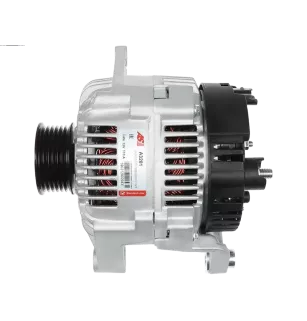 Alternateur 12V 110A Bosch A3281 0986042181