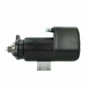 Anlasser Volvo 5,4 kW Bosch 0001416025 Andre Niermann 01416025 PIC 1206070