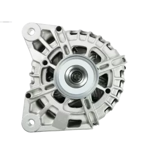 Alternateur 12V 120A Renault A3282 UD12526A