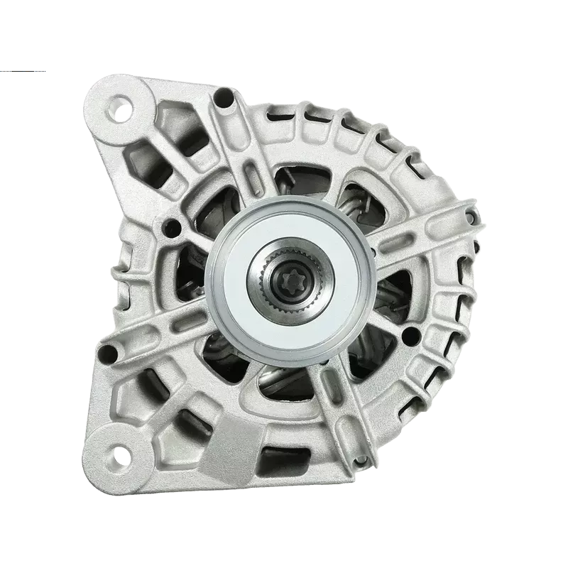 Alternateur 12V 120A Renault A3282 UD12526A