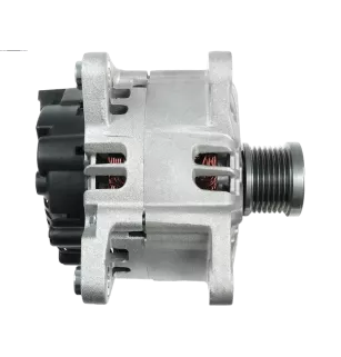 Alternateur 12V 120A Renault A3282 UD12526A