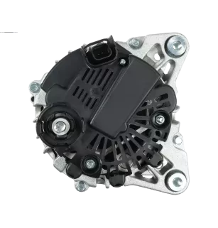 Alternateur 12V 120A Renault A3282 UD12526A