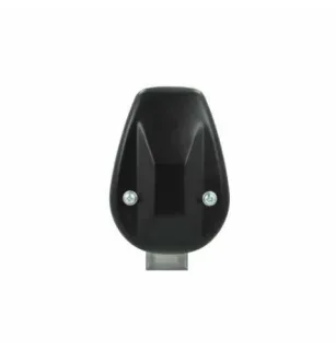 Anlasser Volvo 5,4 kW Bosch 0001416025 Andre Niermann 01416025 PIC 1206070