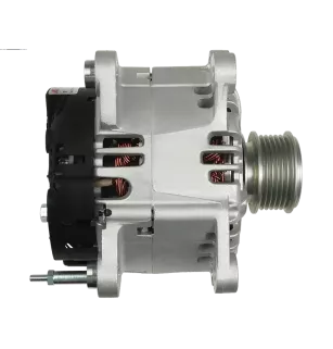 Alternateur 12V 140A Bosch UD12534A 0124525066