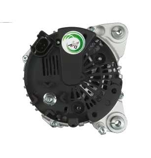 Alternateur 12V 140A Bosch UD12534A 0124525066