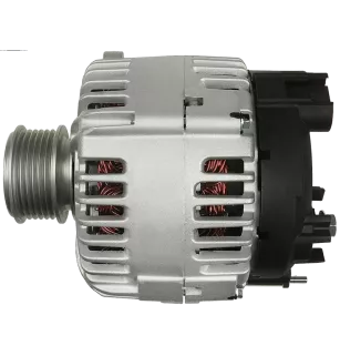 Alternateur 12V 140A Bosch UD12534A 0124525066