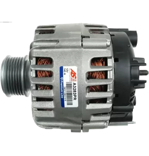 Alternateur 12V 140A Bosch 0124525066 0124525091