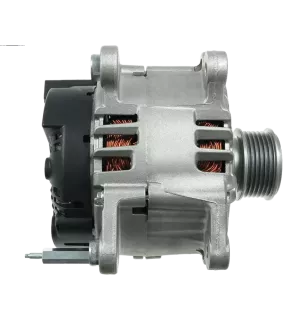 Alternateur 12V 140A Bosch 0124525066 0124525091