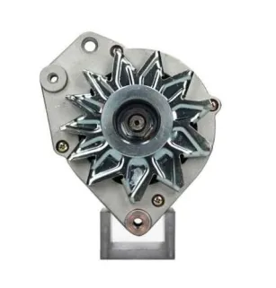 AutoTruck42: Your specialist in new starters & alternators. Express delivery in 24 hours.