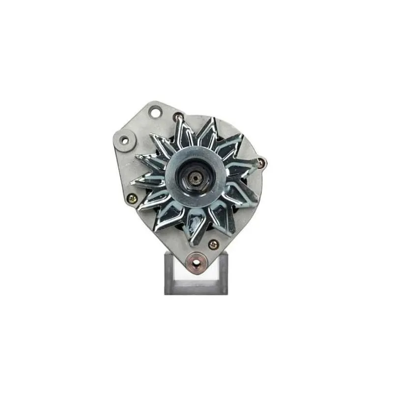 AutoTruck42: Your specialist in new starters & alternators. Express delivery in 24 hours.