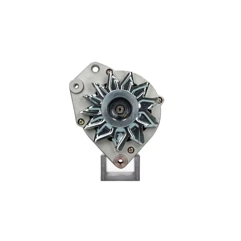 AutoTruck42: Your specialist in new starters & alternators. Express delivery in 24 hours. AutoTruck42: Your specialist in new starters & alternators. Express delivery in 24 hours.