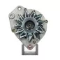 Alternateur Audi 90A Bosch 0120469002, 0120469011, 0120469012, 0120469581