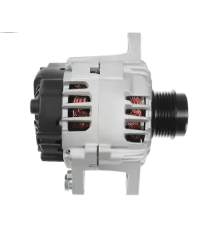Alternateur 12V 110A Bosch UD21170A 0986083550