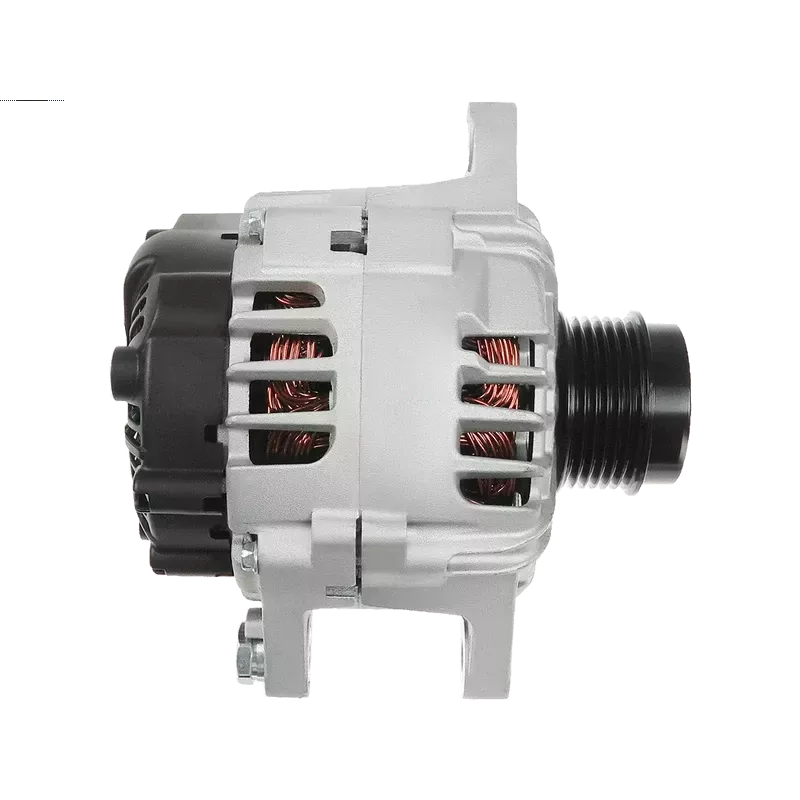 Alternateur 12V 110A Bosch UD21170A 0986083550