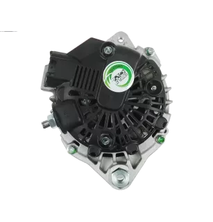Alternateur 12V 110A Bosch UD21170A 0986083550