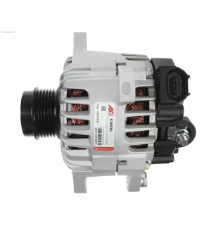 Alternateur 12V 110A Bosch UD21170A 0986083550