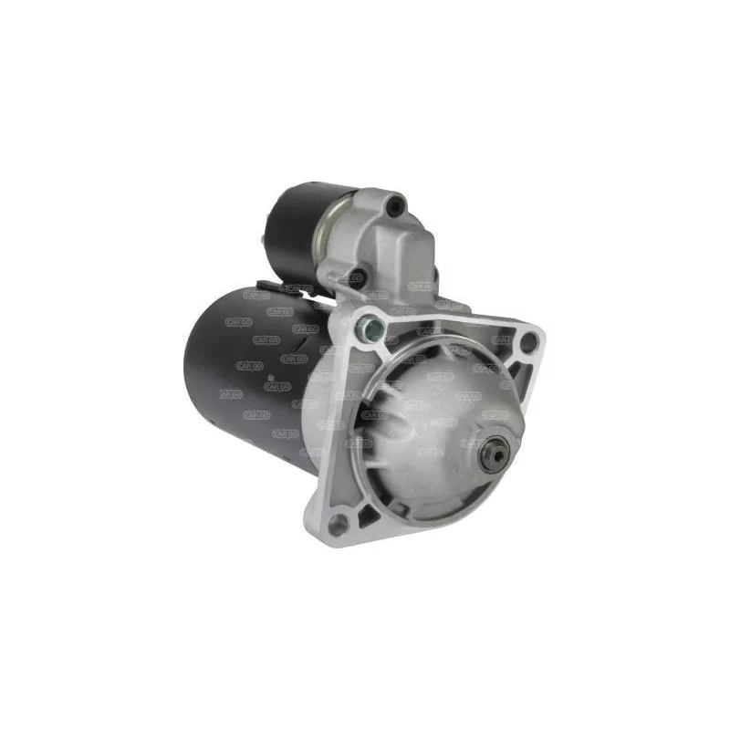 Démarreur 12V 1.8Kw 9/11dents Bosch 0001109030, 0001109045, 0001109253, 0001109268, 0001109269