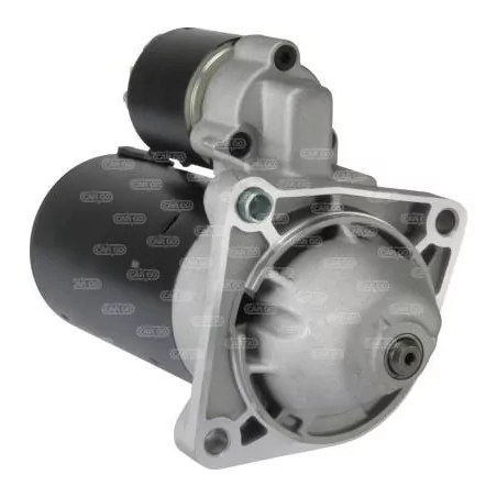 Starter 12V 1.8Kw 9/11teeth Bosch 0001109030, 0001109045, 0001109253, 0001109268, 0001109269