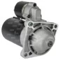 Starter 12V 1.8Kw 9/11teeth Bosch 0001109030, 0001109045, 0001109253, 0001109268, 0001109269