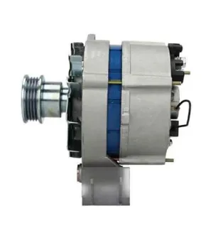 AutoTruck42: Your specialist in new starters & alternators. Express delivery in 24 hours.