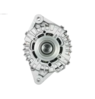 Alternateur 12V 180A Valeo UD90490A DRA2090