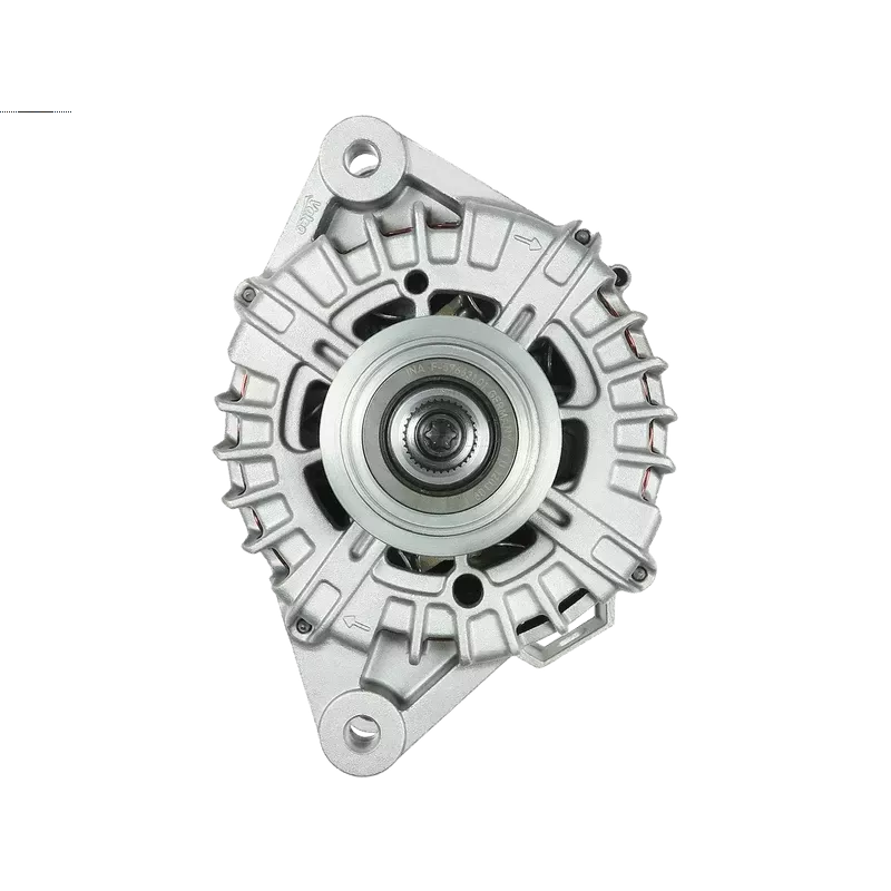 Alternateur 12V 180A Valeo UD90490A DRA2090