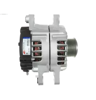 Alternateur 12V 180A Valeo UD90490A DRA2090