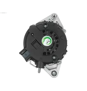 Alternateur 12V 180A Valeo UD90490A DRA2090