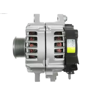 Alternateur 12V 180A Valeo UD90490A DRA2090