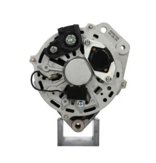 AutoTruck42: Your specialist in new starters & alternators. Express delivery in 24 hours.
