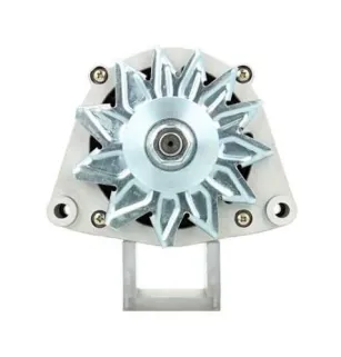 Alternador Audi 90A, Bosch 0120469500, Bosch 0120469514, Bosch 0120469515, Bosch 0120469535